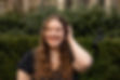 kyra-5.JPEG