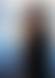 Efterårsjævndøgn & Vægtens symboler ⚖️🗡️