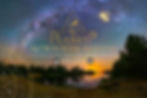 Forside Hjemmeside (1500 x 1000 px).jpg