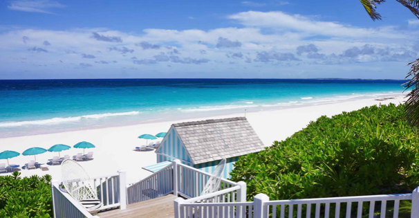 Screen Shot 2023-03-27 at 9.57.31 AM.png