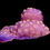 Thumbnail: Orange Pavona SPS coral