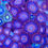 Thumbnail: Safecracker Zoanthids