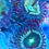 Thumbnail: Thin Mints Zoanthids