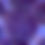 Thumbnail: Rainbow Galaxea Coral