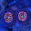 Thumbnail: Everlasting Gobstopper Zoanthids
