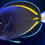 Thumbnail: Gold Rim Tang