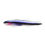 Thumbnail: Blue Cleaner Goby Fish