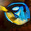 Thumbnail: Hippo Yellow Belly Tang