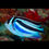 Thumbnail: Bellus Swallowtail  Blue Angelfish (Female)