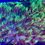 Thumbnail: Green Goniopora LPS Coral