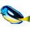 Thumbnail: Hippo Yellow Belly Tang