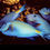 Thumbnail: Tang Gold Coin Monrovia West Africa Fish