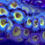 Thumbnail: Captain Jerk Palythoas Aquaculture Saltwater Coral. Grown in USA