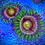 Thumbnail: Lazer Lemon Zoanthids