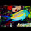Thumbnail: Bellus Swallowtail Angel Yellow (Male)