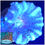 Thumbnail: The Seafoam Candy Cane