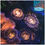 Thumbnail: Golden Space Monsters Zoanthids