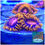 Thumbnail: Fiji Bam Bam Zoanthids