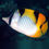 Thumbnail: Falcula Butterflyfish