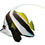 Thumbnail: Heniochus Butterfly ( Longfin) Fish