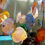 Thumbnail: Discus (Assorted) Freshwater Fish