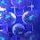 Thumbnail: Pinwheel Candy Cane LPS coral