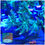 Thumbnail: Puff the Dragon Clove. Live Saltwater Soft Coral