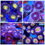 Thumbnail: Custom Sets from 20 Zoanthids. Free Shipping.