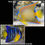 Thumbnail: Queen Angelfish