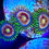 Thumbnail: Lazer Lemon Zoanthids
