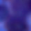 Thumbnail: Rainbow Galaxea Coral