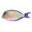 Thumbnail: Clown Tang Fish
