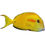 Thumbnail: Orange Shoulder Tang