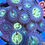 Thumbnail: Thin Mints Zoanthids