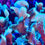 Thumbnail: Green Pavona SPS Coral