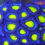 Thumbnail: AOI Zoanthids