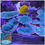 Thumbnail: HOLLYWOOD GREEN STUNNER CHALICE SPS coral
