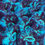 Thumbnail: Frozen Star Favia Coral