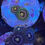Thumbnail: Indigo Lazer Zoanthids