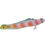Thumbnail: Aurora or Pinkbar Goby Fish