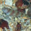 Thumbnail: Steinitz Goby