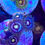 Thumbnail: Indigo Lazer Zoanthids