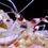 Thumbnail: Coral Banded Shrimp