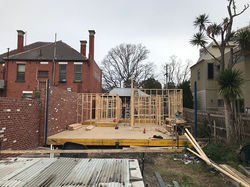 williamstown-residential-knock-down-rebuild-home