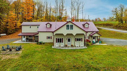 finger-lakes-wedding-venue-place-to-stay.jpg
