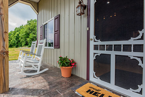 finger-lakes-places-to-stay.jpg