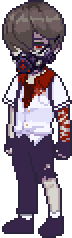 타입 외_6