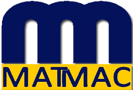 matmaclogo_edited.png
