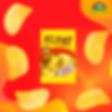 PAPAS FRITAS