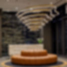 LOBBY-PB-SUR-pqb800vq3fvfm8yzuf64h15ee7pcnnr2ygwazgy7wo.jpeg